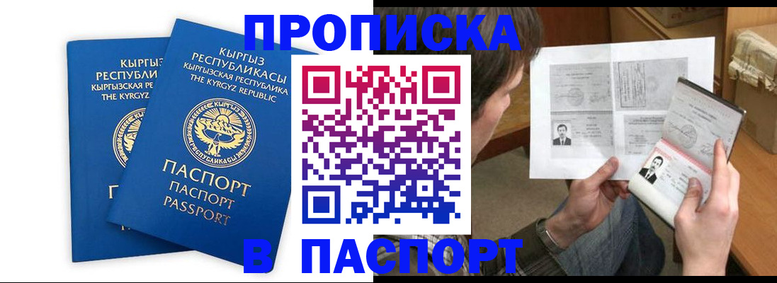 прописка гарантия в Сертолово